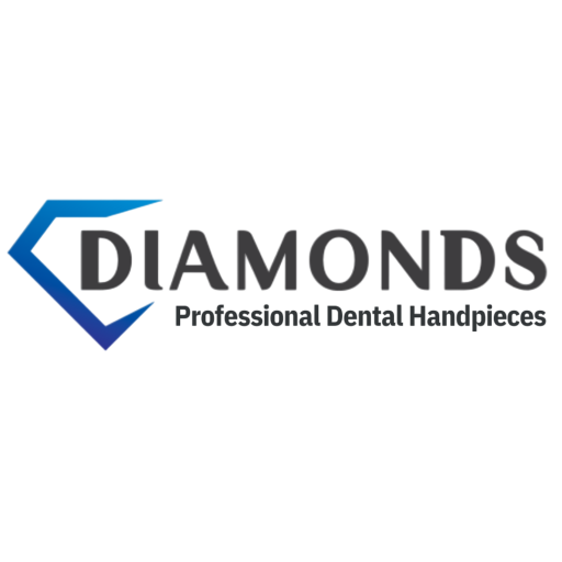 DIAMONDS